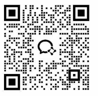 微信圖片_20241231171505.png